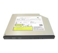 Lettore DVD Interno Dell SATA