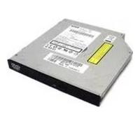 Lettore DVD Interno Dell TFTYC