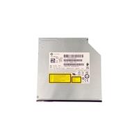 HP Z2 TWR SuperMulti DVD-Writer 9.5mm ODD (HP Z2G1iTWRSuperMultiDVD-Writer9.5Tra