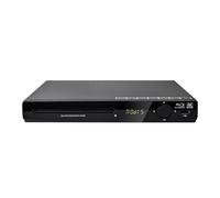 Lettore DVD, Lettore Blu-Ray G2805 DVD HD 1080P CD TV digitale multimediale portatile per Smart TV e camper