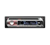 Lettore DVD, Lettore CD for auto 12V DVD VCD for autoradio MP3 disco ottico