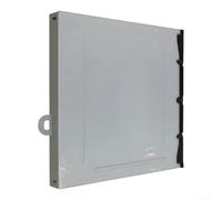Lettore DVD ottico DG-6M5S di ricambio per Xbox Optics (X DG-6M5SM) | Qualità testata, compatibile con DG-6M1S, corregge gli errori di lettura, robusto alloggiamento in metallo