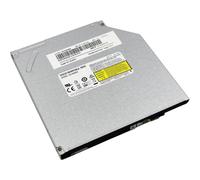 DVD+/-RW.8X.9.5.SATA.TRAY.PLDS