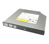 Lettore DVD±RW interno Dell 8x SATA Tray