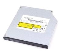 Lettore DVD+/-RW Interno Dell SATA