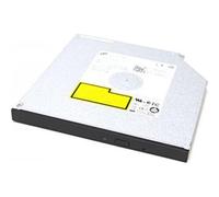 Lettore DVD+/-RW Interno Dell SATA Nero
