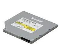 Lettore DVD+/-RW Interno Dell XM3H8 SATA 8x Nero