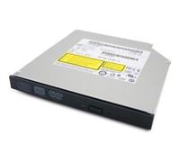 Lettore DVD+/-RW Interno SATA Dell