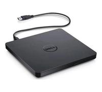 Lettore DVD SATA interno Dell per portatili