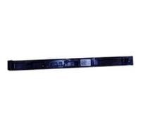 Lettore DVD Slim Dell 0JC4G Nero Plastica