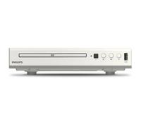 Lettore DVD - THOMSON - TAEP200W - Screen Fit - Collegamento multimediale USB...