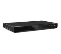 Lettore DVD - THOMSON - THB345 - Porta USB - HDMI - Nero