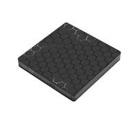 Lettore DVD, Unità ottica esterna USB 3.0 Type-C Lettore CD DVD unità RW
