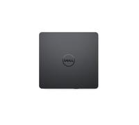 Lettore DVD USB DW316