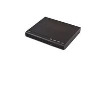 Lettore DVD, Uscita AV Lettore DVD CD DVD-225 domestico multimediale digitale