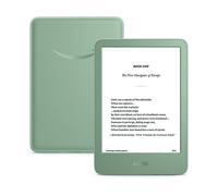 LETTORE E-BOOK AMAZON Kindle 11, 16 GB, Durata della batteria Fino a 6 settimane