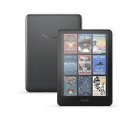 LETTORE E-BOOK AMAZON Kindle Colorsoft SE, 32 GB, Durata della batteria Fino a 6 settimane