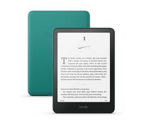 LETTORE E-BOOK AMAZON Kindle Colorsoft Signature Edition, 32 GB, Waterproof