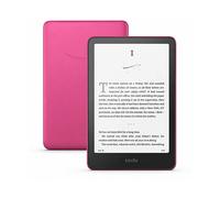 LETTORE E-BOOK AMAZON Kindle Paperwhite 12ª Generazione - 7", E-Ink, 16GB, Retroilluminazione
