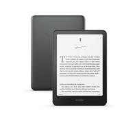 LETTORE E-BOOK AMAZON Kindle Paperwhite Signature Edition, 32 GB, Waterproof