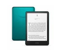 LETTORE E-BOOK AMAZON Kindle Paperwhite Signature Edition - 7", E-Ink, 32GB, Retroilluminazione