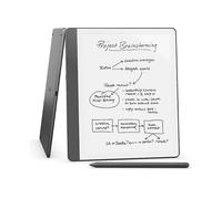Ebook Kindle Scribe Tungsteno 10.2" 16GB Wi-Fi con Penna Premium