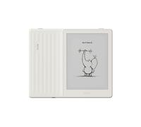 LETTORE E-BOOK BOOX Go 6 (Gen II)