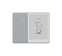 LETTORE E-BOOK BOOX Go 6 (Gen II)