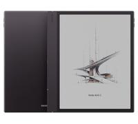LETTORE E-BOOK BOOX Note Air6 C