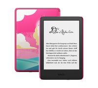 Kindle Kids Edition (16GB) Design valle degli unicorni Mod. 5078219EG701213 EAN