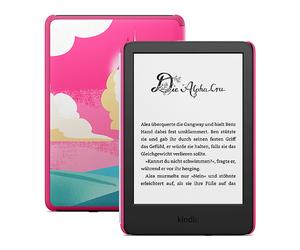 LETTORE E-BOOK KINDLE B0CP324VS4, 16 GB, Durata della batteria fino a 6 settimane