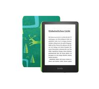 LETTORE E-BOOK KINDLE DEV220302-02, 16 GB, Waterproof, Durata della batteria Fino a 6 settimane
