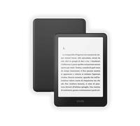 Amazon - Nuovo Kindle Paperwhite (16 Gb)-nero Amazon