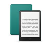 Amazon Nuovo Kindle Paperwhite (16 GB) Amazon