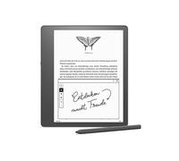 LETTORE E-BOOK KINDLE Scribe, 16 GB, Durata della batteria Fino a 6 settimane