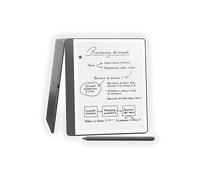 Amazon Ebook Amazon B0czb5rhwx Kindle Scribe 2024 Grigio Tungsteno