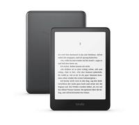 LETTORE E-BOOK KINDLE Signature Edition, 32 GB, Waterproof, Durata della batteria fino a 12 settimane