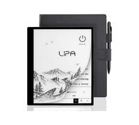 LETTORE E-BOOK LIPA ET10 Con custodia e penna stilo
