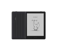 LETTORE E-BOOK ONYX BOOX Go 6 (Gen II)