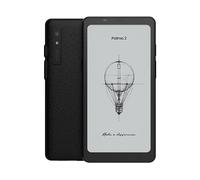 LETTORE E-BOOK ONYX BOOX Palma2