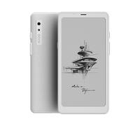 LETTORE E-BOOK ONYX BOOX Palma2