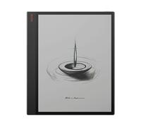 LETTORE E-BOOK ONYX BOOX Tab X C