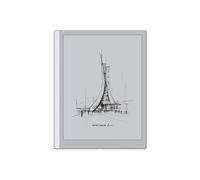 LETTORE E-BOOK ONYX Go 10.3 Gen II Lumi