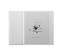 LETTORE E-BOOK ONYX Go 7
