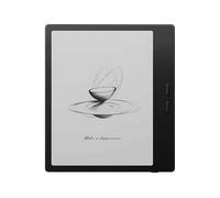 LETTORE E-BOOK ONYX Go 7