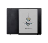 Onyx Ebook Boox Go Color 7" Gen II Kaleido 3 Carta 1200 6949710310785