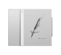 LETTORE E-BOOK ONYX Note Max