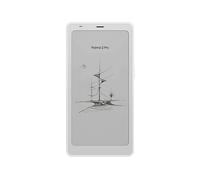 LETTORE E-BOOK ONYX Palma2 Pro