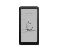 LETTORE E-BOOK ONYX Palma2 Pro