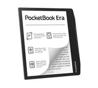 PocketBook Era Stardust Argento 7'' 16 GB Argento